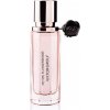Viktor & Rolf Flowerbomb parfumovaná voda dámska 20 ml