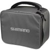 Shimano Puzdro Na Navijaky Reel Case Med