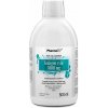Pharmovit Rybí kolagén 5000 mg, Citrón - 500 ml
