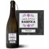 Sablio Prosecco Najlepšia babička: 0,75 l