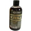 Bait-Tech Tekutý Posilovač Deluxe Krill 250 ml