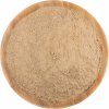 Vital Country Shiitake prášok BIO 500 g