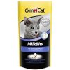 Gimcat MilkBits 40 g