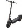 Xiaomi Electric Scooter 5 Plus GL