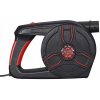 Bestway 62247 Powergrip PRO