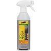 Toko Eco Soft Shell Proof 500 ml