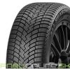 PIRELLI CINTURATO ALL SEASON SF2 215/50 R19 93T
