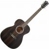 Washburn DFEFE-U