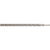 DeWALT Príslušenstvo - Vrták do betónu SDS Plus, 22x450 mm DT9604