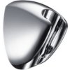 Držiak sprchy Hansgrohe Porter C chróm 27521000