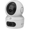 IP kamera EZVIZ IP vnútorná PTZ kamera H7C 4MP dualný objektív (CS-H7C-R100-8G44WF)