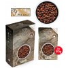 Červené korenie KAMPOT PREMIUM 3 x 20 g, Peugeot