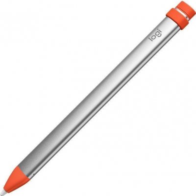 Dotykové pero (štýlus) Logitech Crayon (914-000034)