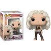 Funko Pop! Funko Shakira Whenever. wherever Rocks 357