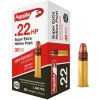Aguila Mexiko Aguila .22LR Super Extra Hollow Point 38gr/2,46g CP HP