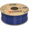 Formfutura ReForm rPET Dark Blue - 1,75 mm/1000 g