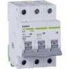 Noark 3C 63A 6kA Ex9BN