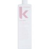 Kevin Murphy Angel Rinse kondicionér pre jemné, farbené vlasy 1000 ml