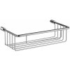 SO - SIDELINE DK1001 - Košík do sprchy CHL - chróm lesklý | MP-KOVANIA.sk