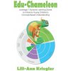 Edu-Chameleon (Brožovaná)