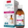 Dr. Weiss Stopbacil sirup 200+100 ml