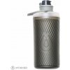 Hydrapak Flux 1.0L