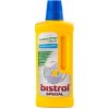 Bistrol Speciál samolešticí emulze na podlahy 500 ml s protiskluzovou přísadou