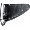 HJC plexi HJ-47 Long Pinlock d/smoke