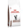 Royal Canin VD Feline Hepatic 4kg
