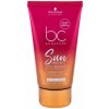 Schwarzkopf Bonacure Sun Protect 2-in-1 Treatment 150 ml