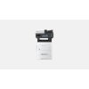 Kyocera Ecosys M3860idn