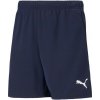 Puma teamRISE Short Jr 704943 06 (85075) Black 116cm