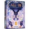 ALL-IN: Všechno nebo víc