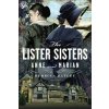 The Lister Sisters