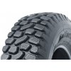 Continental LM90 8PR 225/75 R16 N116