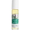 Aroma olej Migréna - Nobilis Tilia Objem: 10 ml