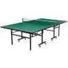 inSPORTline Sental 150