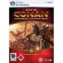 Age of Conan: Hyborian Adventures