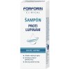 Forforin šampón proti suchým lupinám 200 ml