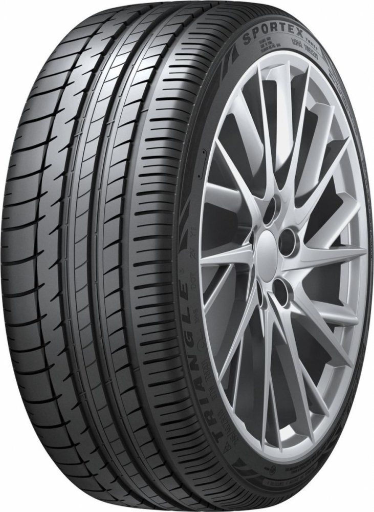 Triangle SporteX TH201 265/50 R20 111Y