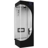 DiamondBox Silver SL40, 40x40x120cm