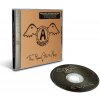 Aerosmith, 1971: The Road Starts Hear, CD