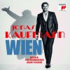 Kaufmann Jonas - Wien / Limited Deluxe Edition [CD]