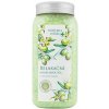 Bohemia Gifts & Cosmetics Bylinná sol do kupela 900 g – oliva (BC077004)