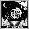 Last Temptation - Last Temptation / Digipack [CD]