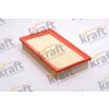 Kraft Automotive 1711512 Vzduchový filter