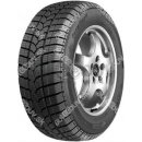 Osobná pneumatika Riken Snowtime B2 235/45 R18 98V