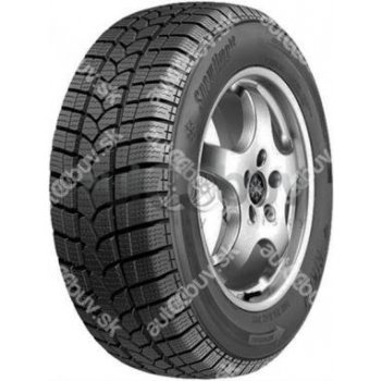 Riken Snowtime B2 235/45 R18 98V