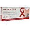 Prima Home test HIV 1/2 self-test 1ks