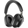 Bowers & Wilkins PX8 Black